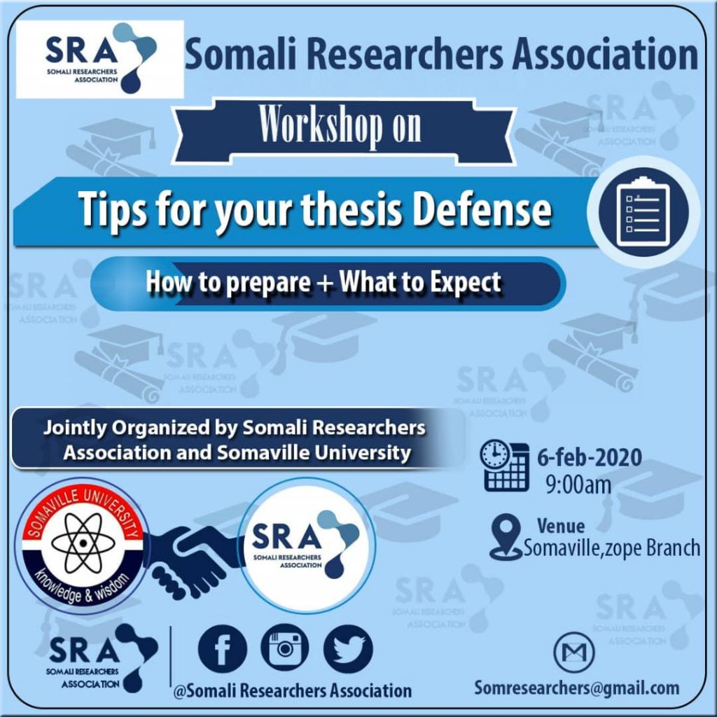 Sra virtual 2021 image